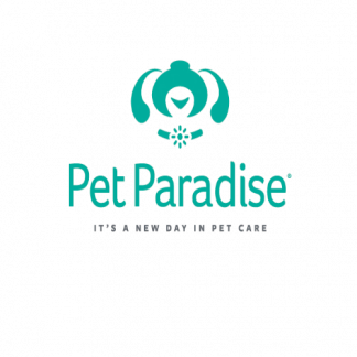Pet Paradise pet store locations in the USA