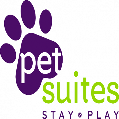 Pet Suites locations in the USA