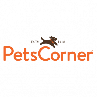 Pets Corner pet store locations in the UK