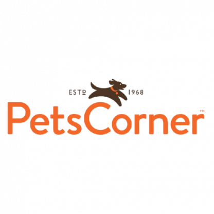Pets Corner pet store locations in the UK