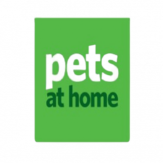 Pets at Home pet store locations in the UK