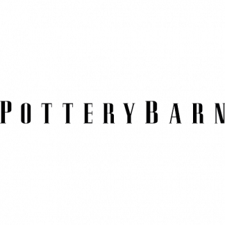 Pottery Barn store locations in the USA