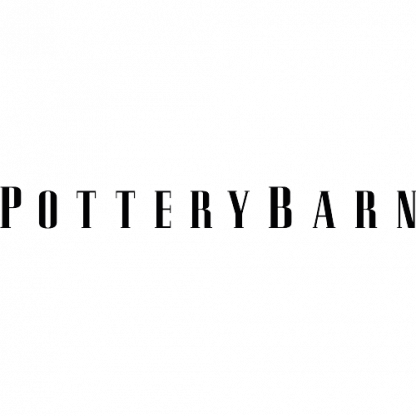 Pottery Barn store locations in the USA