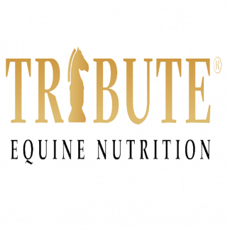 Tribute Equine Nutrition dealer locations in Canada
