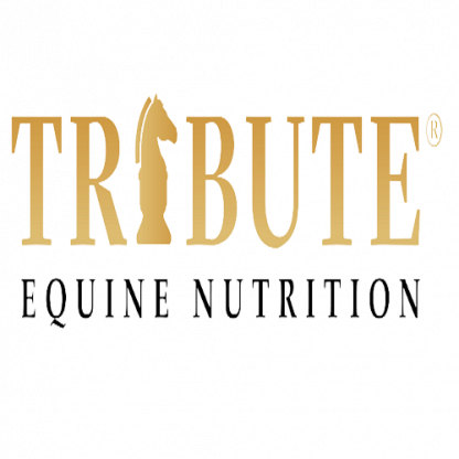 Tribute Equine Nutrition dealer locations in Canada