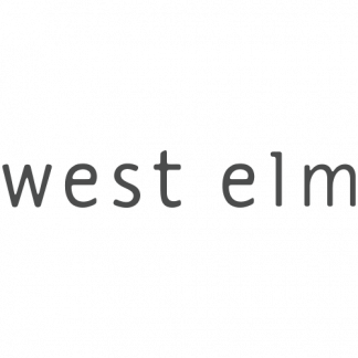 West Elm store locations in the USA