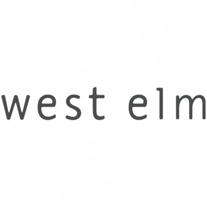 West Elm store locations in the USA