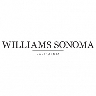 Williams Sonoma store locations in the USA