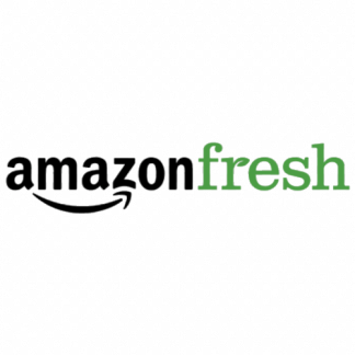 Amazon Fresh store locations in the USA
