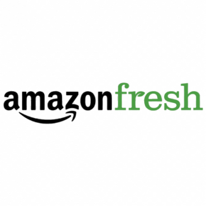 Amazon Fresh store locations in the USA