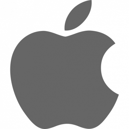 Apple store locations in the UK