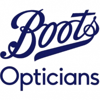 Boots Opticians clinic locations in the UK
