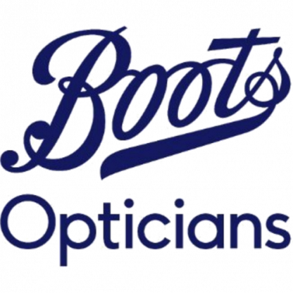 Boots Opticians clinic locations in the UK
