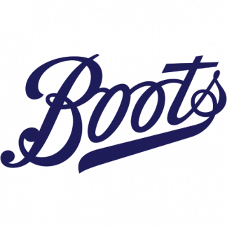 Boots Pharmacy locations in the UK
