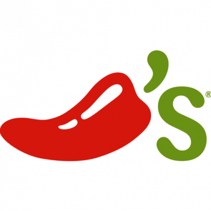Chili's restaurant locations in the USA