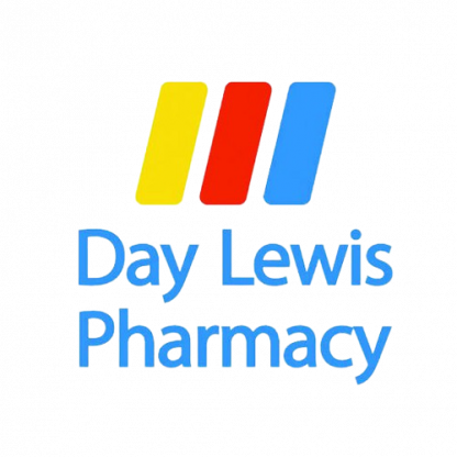 Day Lewis Pharmacy locations in the UK