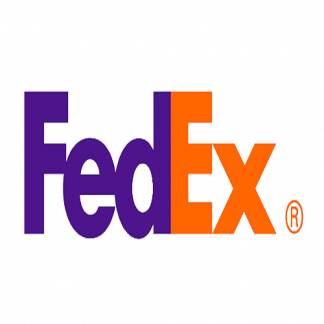 FedEx locations in the USA