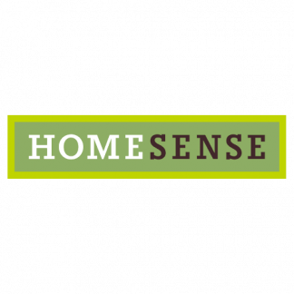 HomeSense store locations in the UK