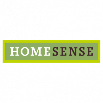 HomeSense store locations in the UK
