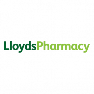 LloydsPharmacy pharmacy locations in the UK