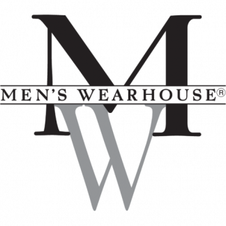 Men's Wearhouse store locations in the USA