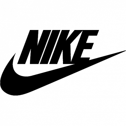 Nike store locations in the UK