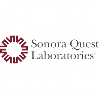 Sonora Quest Laboratories locations in the USA