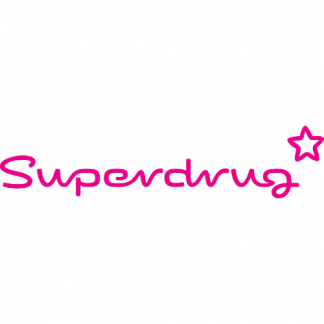 Superdrug pharmacy locations in the UK