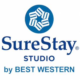 SureStay Studio Hotels by Best Western locations in the USA