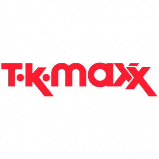 TK Maxx store locations in the UK