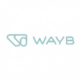 WAYB dealership locations in the USA