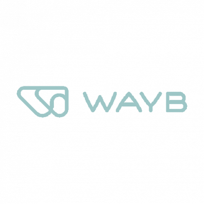 WAYB dealership locations in the USA