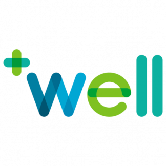 Well Pharmacy locations in the UK