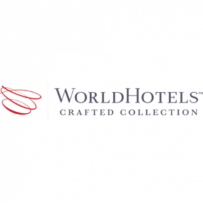 WorldHotels Crafted Collection locations in the USA