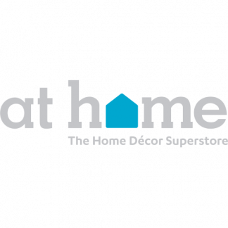 At Home store locations in the USA