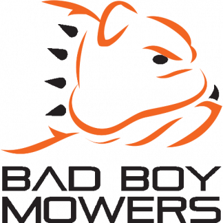Bad Boy Mowers dealer locations in Canada