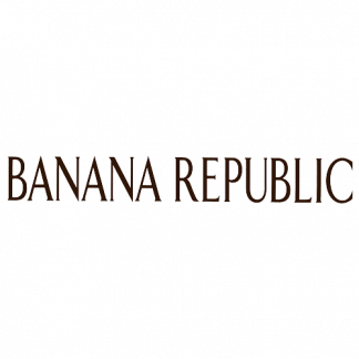 List of all Banana Republic store locations in the UK - ScrapeHero Data ...