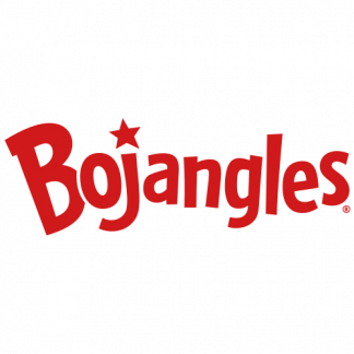 Bojangles restaurant locations in the USA