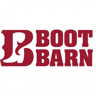 Boot Barn Commercial Accounts (B2B)