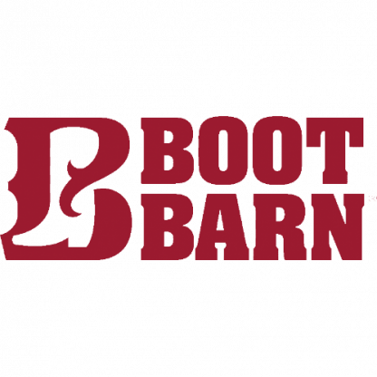 Boot Barn store locations in the USA