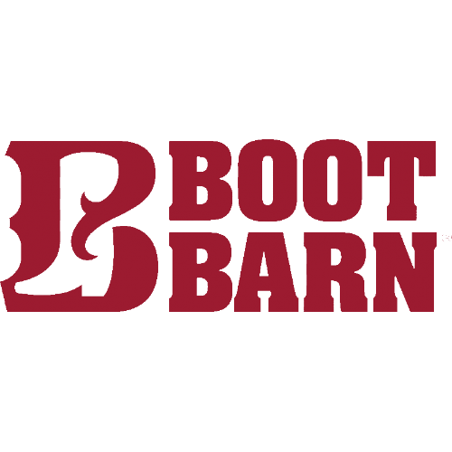 Boot Barn Store Locations in The USA