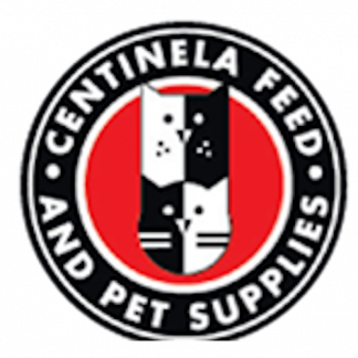 Centinela Feed & Pet Supplies  store locations in the USA