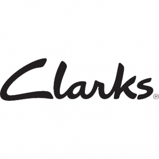 Clarks store locations in the UK