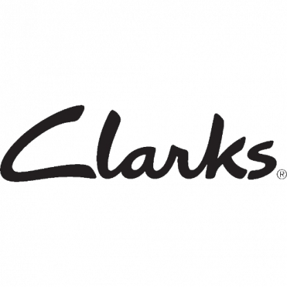 Clarks store locations in the USA