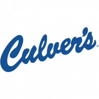 Culver's restaurant locations in the USA