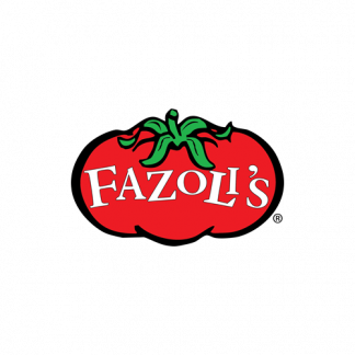 Fazolis restaurant locations in the USA