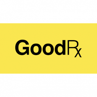 GoodRx pharmacy locations in the USA