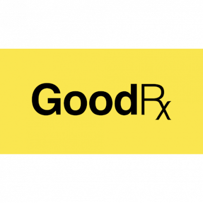 GoodRx pharmacy locations in the USA