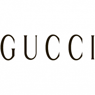 List of all Gucci store locations in Canada - ScrapeHero Data Store