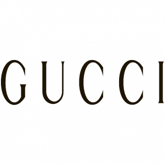 Gucci store locations in the USA